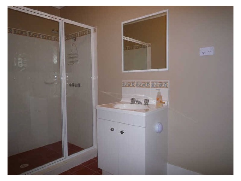 249 River Road, Sussex Inlet NSW 2540