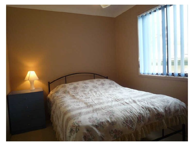 249 River Road, Sussex Inlet NSW 2540