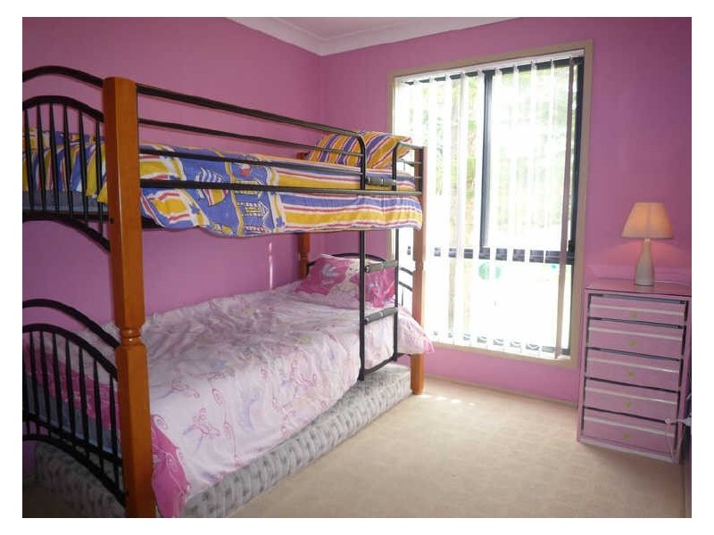 249 River Road, Sussex Inlet NSW 2540