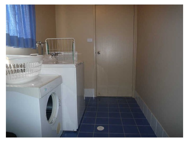 249 River Road, Sussex Inlet NSW 2540