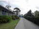 249 River Road, Sussex Inlet NSW 2540