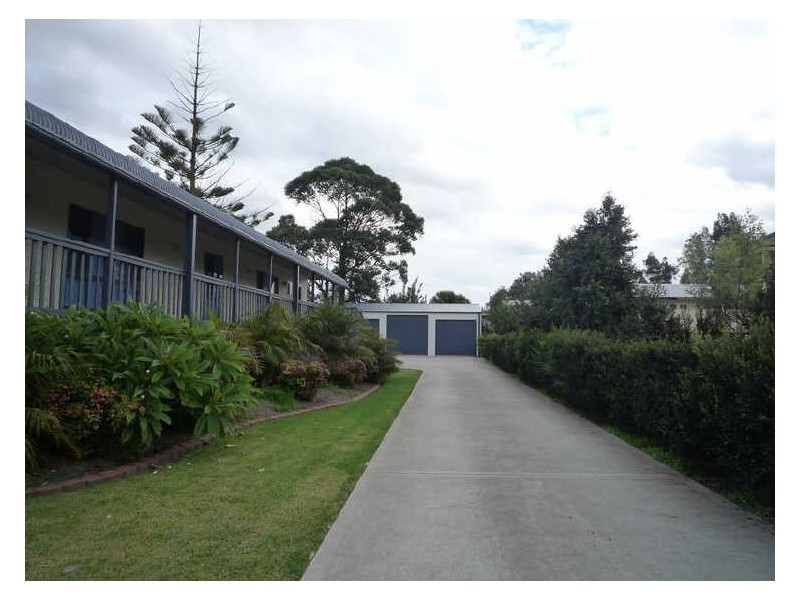 249 River Road, Sussex Inlet NSW 2540