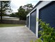 249 River Road, Sussex Inlet NSW 2540