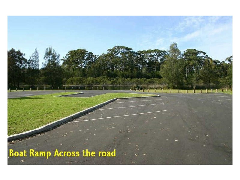 249 River Road, Sussex Inlet NSW 2540