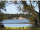 249 River Road, Sussex Inlet NSW 2540