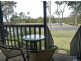 249 River Road, Sussex Inlet NSW 2540