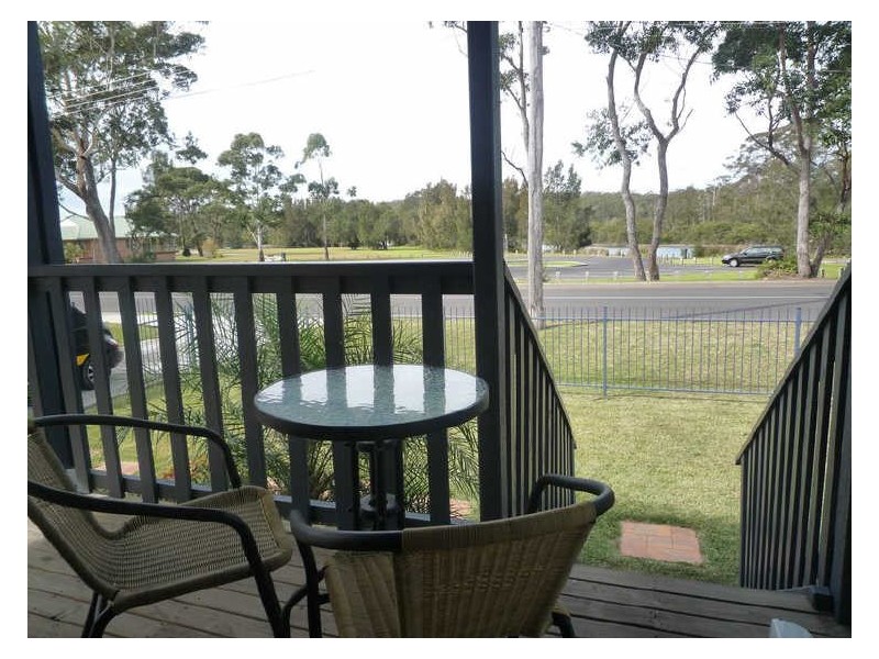 249 River Road, Sussex Inlet NSW 2540