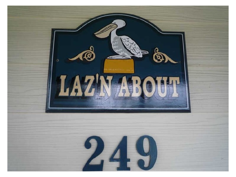 249 River Road, Sussex Inlet NSW 2540