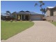 14 Seaberry Street, Sussex Inlet NSW 2540