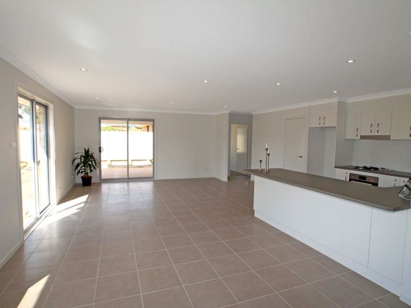 14 Seaberry Street, Sussex Inlet NSW 2540