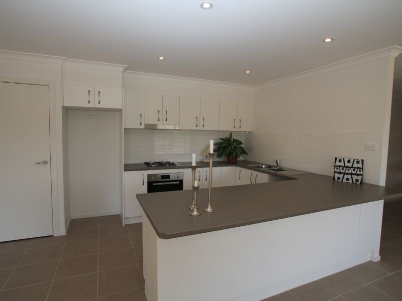 14 Seaberry Street, Sussex Inlet NSW 2540