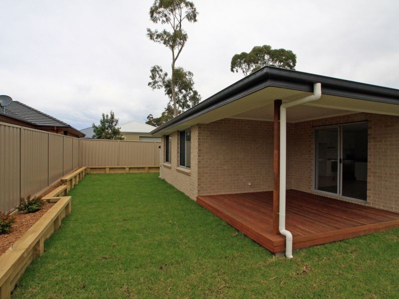 14 Seaberry Street, Sussex Inlet NSW 2540
