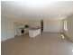 14 Seaberry Street, Sussex Inlet NSW 2540
