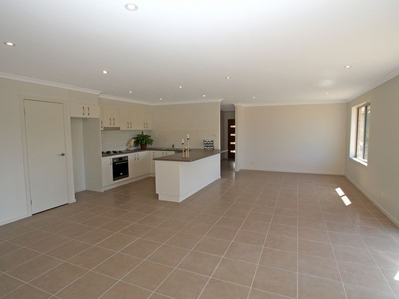 14 Seaberry Street, Sussex Inlet NSW 2540