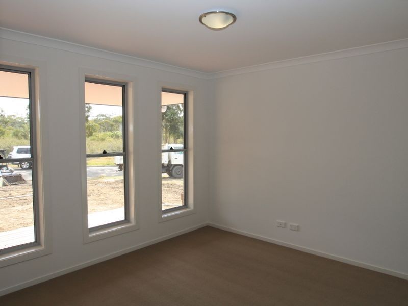 14 Seaberry Street, Sussex Inlet NSW 2540