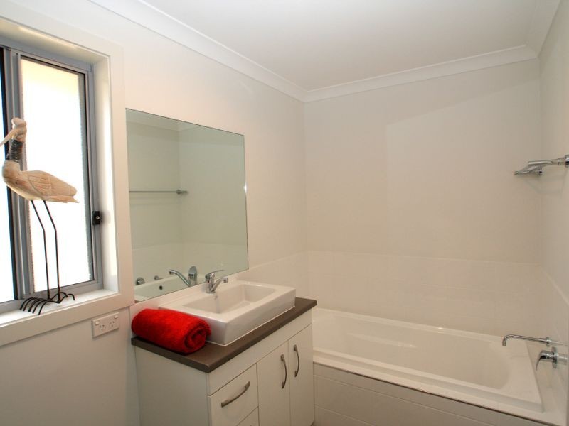 14 Seaberry Street, Sussex Inlet NSW 2540