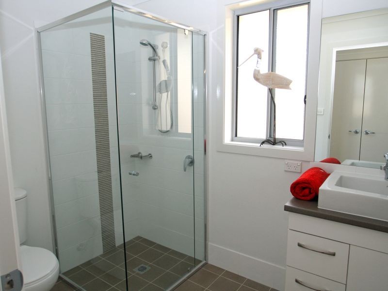 14 Seaberry Street, Sussex Inlet NSW 2540