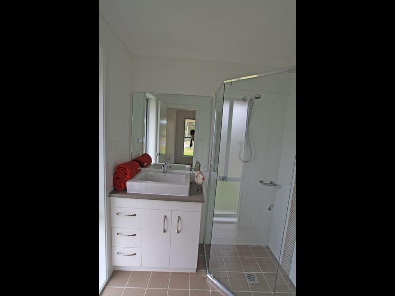 14 Seaberry Street, Sussex Inlet NSW 2540