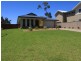 14 Seaberry Street, Sussex Inlet NSW 2540