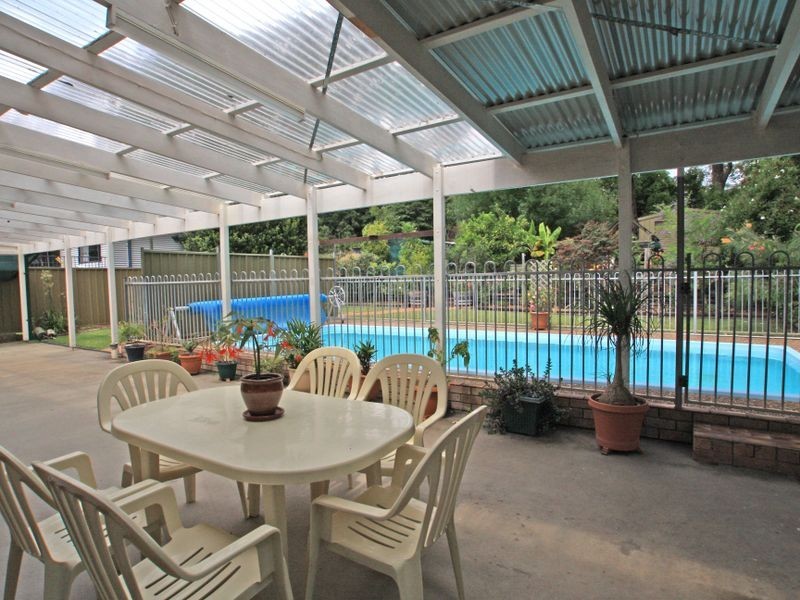 23 Fairview Crescent, Sussex Inlet NSW 2540