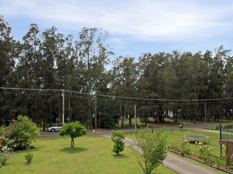 23 Fairview Crescent, Sussex Inlet NSW 2540