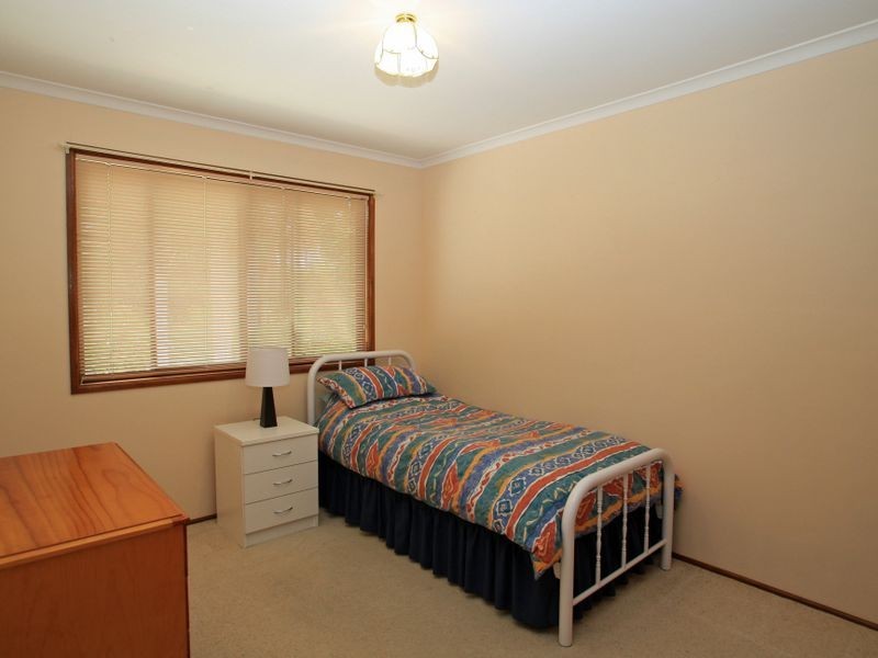 23 Fairview Crescent, Sussex Inlet NSW 2540