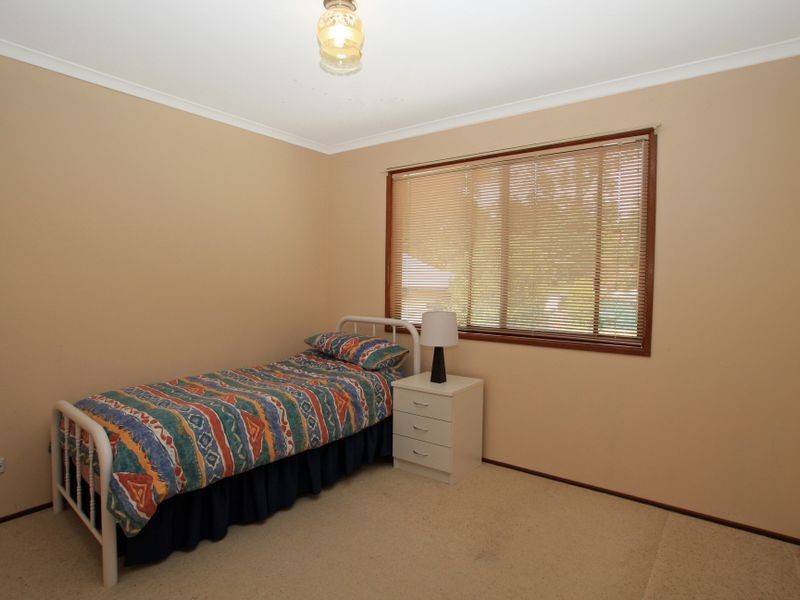 23 Fairview Crescent, Sussex Inlet NSW 2540