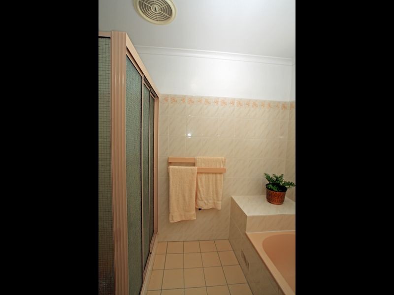 23 Fairview Crescent, Sussex Inlet NSW 2540