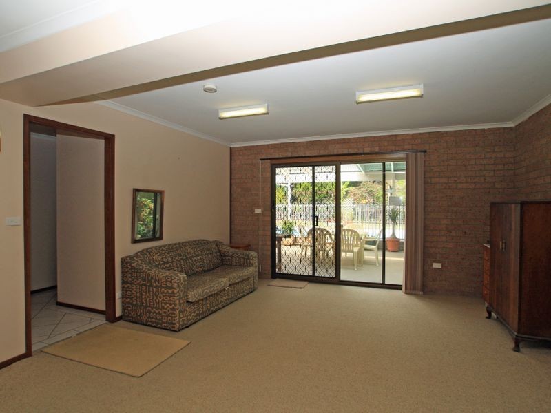 23 Fairview Crescent, Sussex Inlet NSW 2540