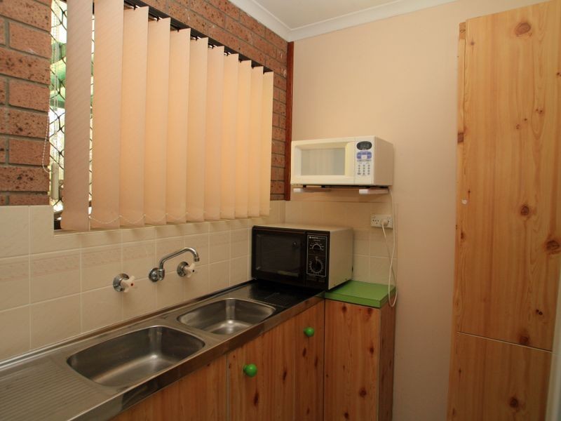 23 Fairview Crescent, Sussex Inlet NSW 2540