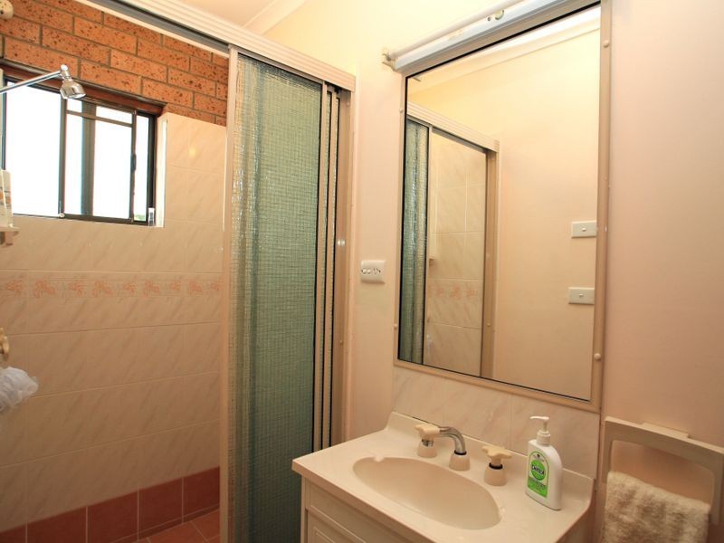 23 Fairview Crescent, Sussex Inlet NSW 2540