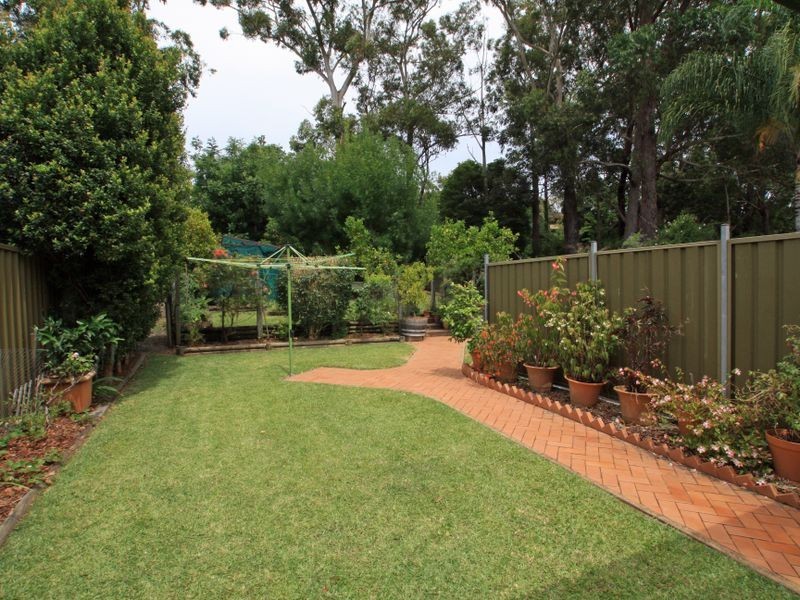 23 Fairview Crescent, Sussex Inlet NSW 2540