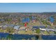 77 Jacobs Drive, Sussex Inlet NSW 2540
