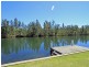 77 Jacobs Drive, Sussex Inlet NSW 2540