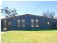 77 Jacobs Drive, Sussex Inlet NSW 2540