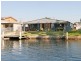 77 Jacobs Drive, Sussex Inlet NSW 2540