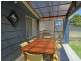 77 Jacobs Drive, Sussex Inlet NSW 2540