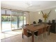 77 Jacobs Drive, Sussex Inlet NSW 2540