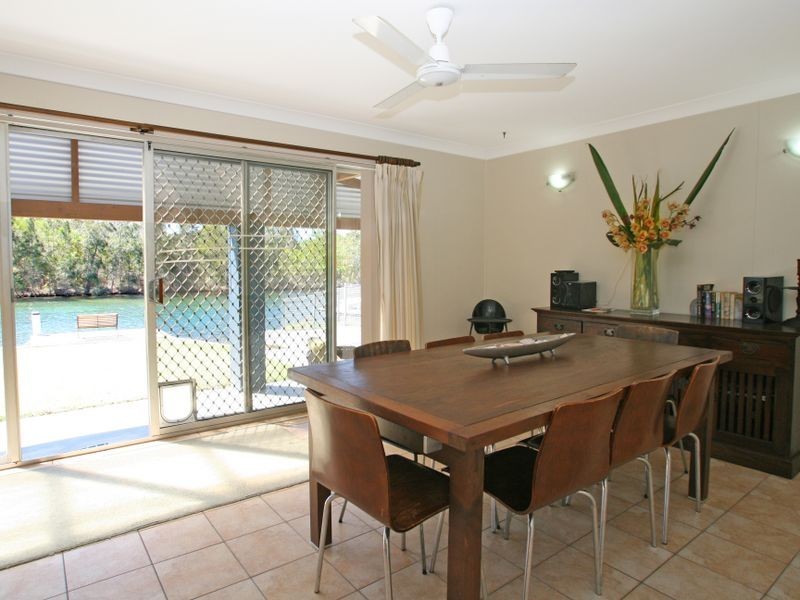 77 Jacobs Drive, Sussex Inlet NSW 2540