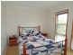 77 Jacobs Drive, Sussex Inlet NSW 2540