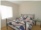 77 Jacobs Drive, Sussex Inlet NSW 2540
