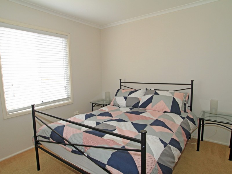 77 Jacobs Drive, Sussex Inlet NSW 2540