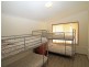 77 Jacobs Drive, Sussex Inlet NSW 2540