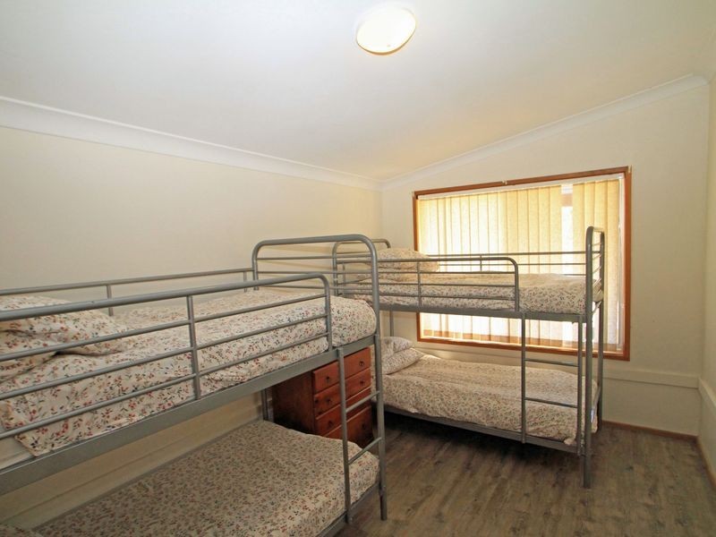 77 Jacobs Drive, Sussex Inlet NSW 2540