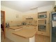 77 Jacobs Drive, Sussex Inlet NSW 2540