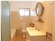 77 Jacobs Drive, Sussex Inlet NSW 2540
