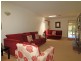 77 Jacobs Drive, Sussex Inlet NSW 2540