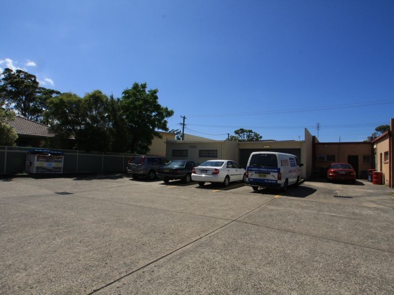 1 & 2/164 Jacobs Drive, Sussex Inlet NSW 2540