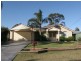 3 River Road, Sussex Inlet NSW 2540