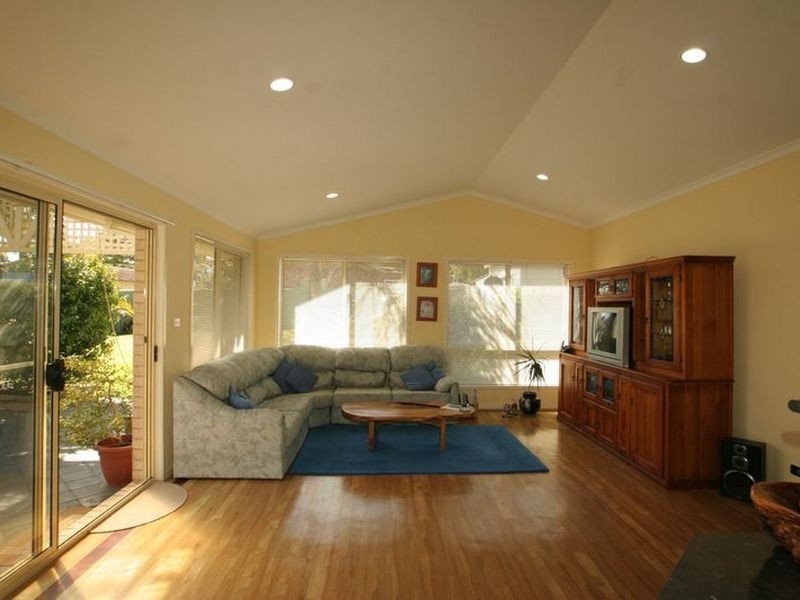 3 River Road, Sussex Inlet NSW 2540